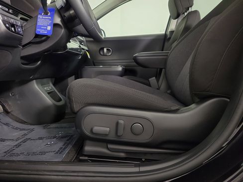 New 2026 Hyundai Ioniq 5 SE image 26