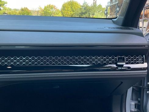 Used 2024 Honda Accord Sport image 35