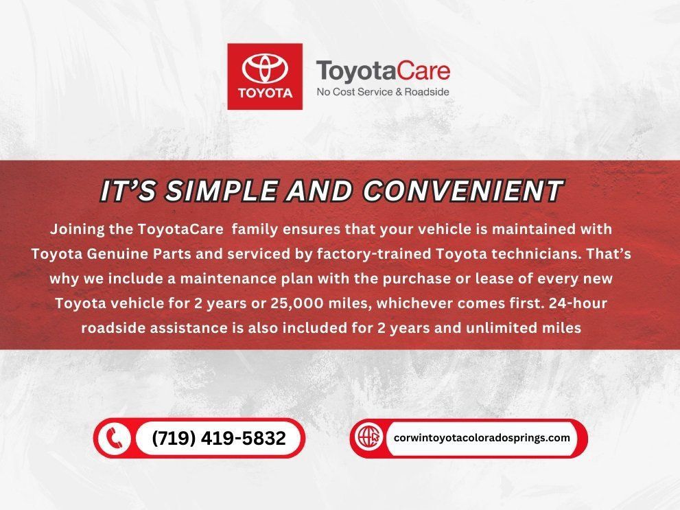 New 2025 Toyota Corolla FX FWD image 8