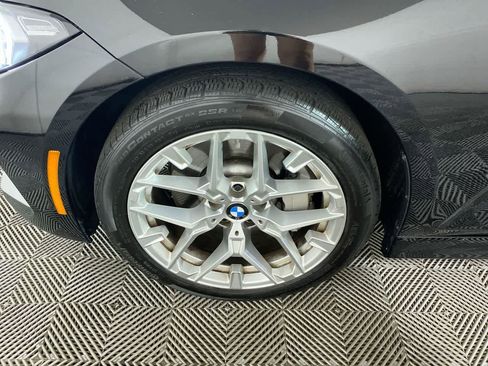 Used 2025 BMW 330i 330i image 16