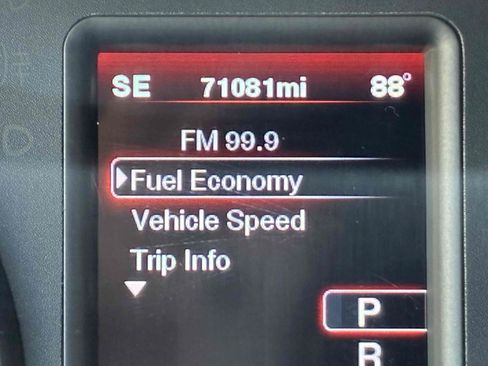 Used 2012 Dodge Charger R/T w/ Wheels & Tunes Group RWD image 23