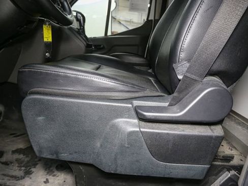 Used 2023 Ford Transit 350 DRW RWD image 32