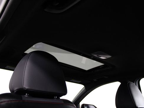 Certified 2024 Hyundai Elantra N Line image 24