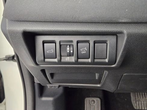Certified 2024 Subaru Outback Premium AWD/4WD image 33