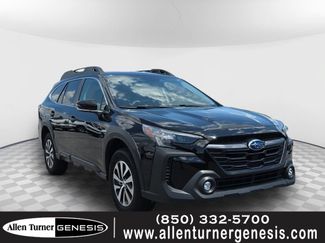 Used 2025 Subaru Outback Premium AWD/4WD 360° Tour