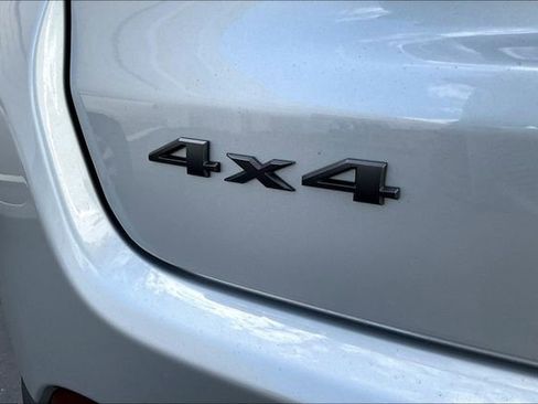 New 2026 Jeep Compass Latitude w/ Quick Order Package 29K image 13