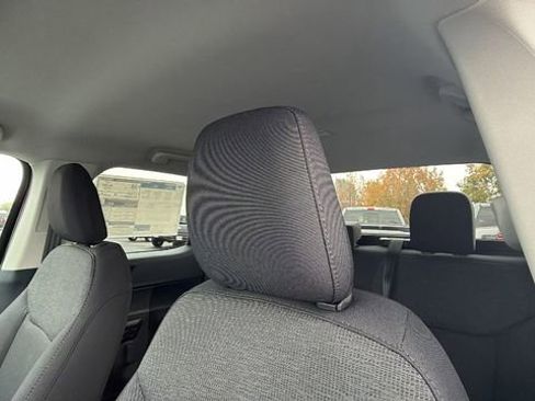 New 2025 Ford Maverick XL image 22