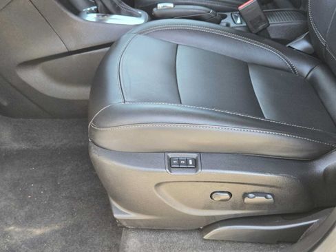 Used 2015 Buick Encore Leather FWD image 23