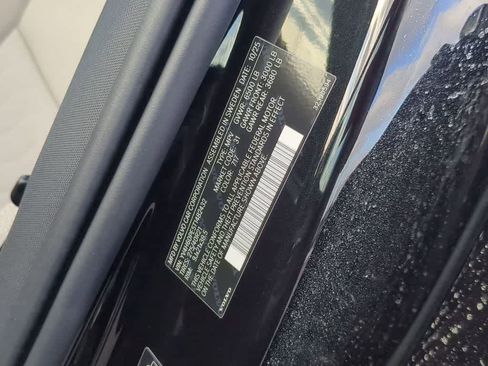 New 2026 Volvo XC90 T8 Plus w/ Protection Package Premier image 33