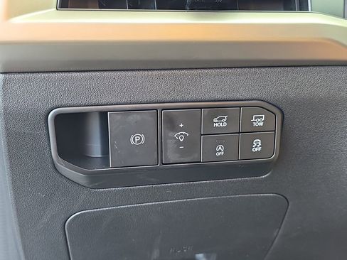 New 2027 Kia Telluride S image 30