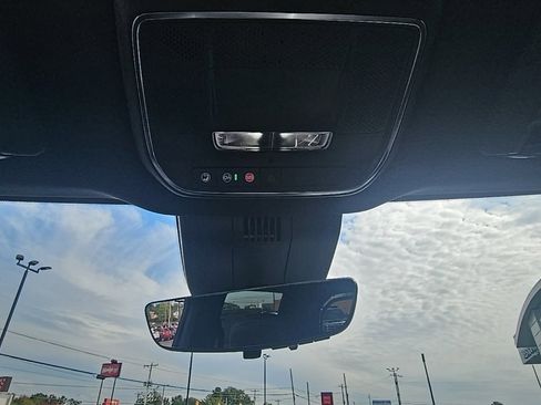 New 2026 GMC Sierra EV Elevation w/ Premium Package image 22