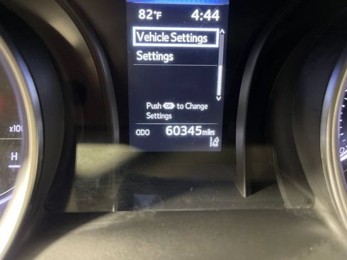 Certified 2023 Toyota Camry LE FWD image 19