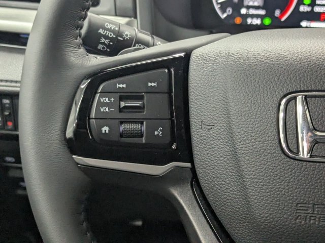 Used 2026 Honda Odyssey Touring image 20