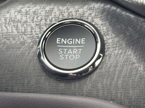 New 2026 Ford Explorer Platinum RWD image 36