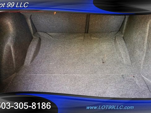 Used 2021 Dodge Challenger R/T image 14