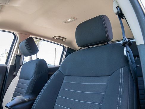 Used 2020 Ford Ranger XLT w/ Equipment Group 302A Luxury image 23