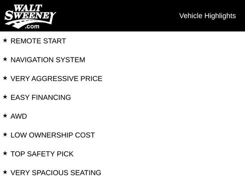 Certified 2018 Ford Edge SEL w/ Equipment Group 201A AWD/4WD image 16