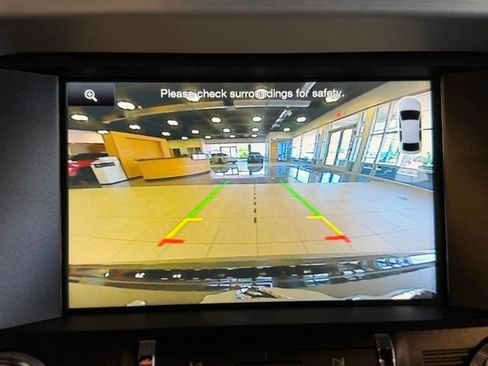 Used 2015 Ford Mustang Premium w/ Enhanced Security Package RWD image 27