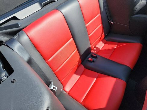 Used 2003 Ford Mustang Cobra RWD image 53