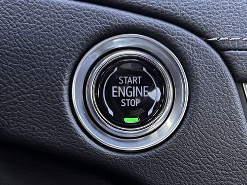 New 2026 Cadillac CT5 Premium Luxury RWD image 19