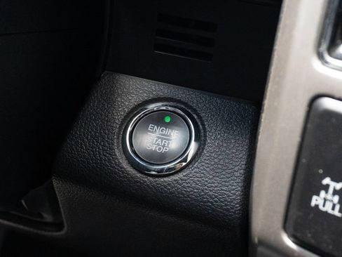 Used 2019 Ford F150 Lariat AWD/4WD image 26