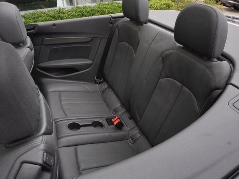 Used 2019 Audi A5 2.0T Premium Plus w/ Premium Plus image 28