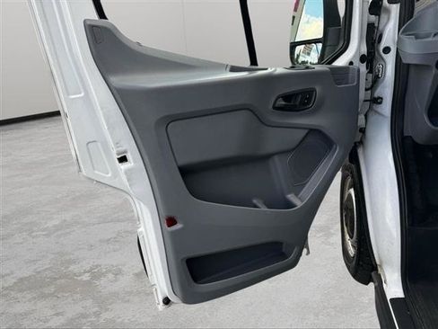 Used 2016 Ford Transit 350 XL RWD image 11