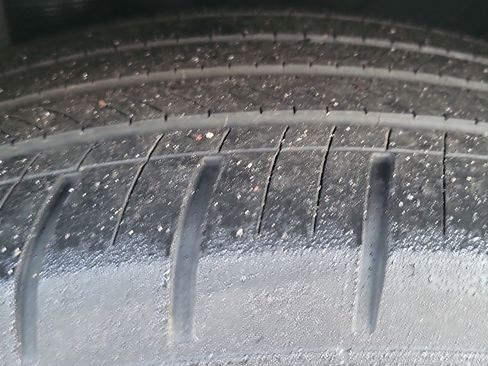 Certified 2024 Hyundai Ioniq 5 Limited image 26