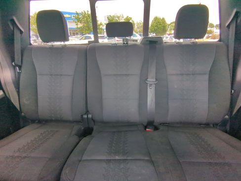 Used 2018 Ford F150 XLT w/ Equipment Group 302A Luxury AWD/4WD image 20