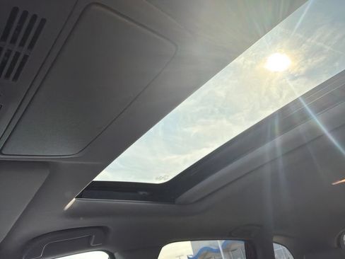 Used 2020 Honda CR-V EX-L image 18