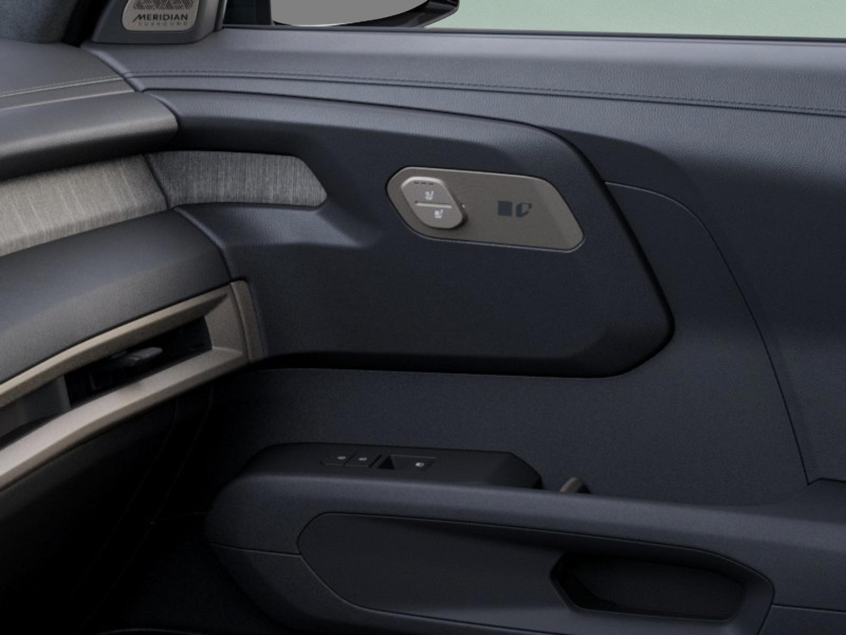 New 2027 Kia Telluride SX Prestige AWD/4WD image 21