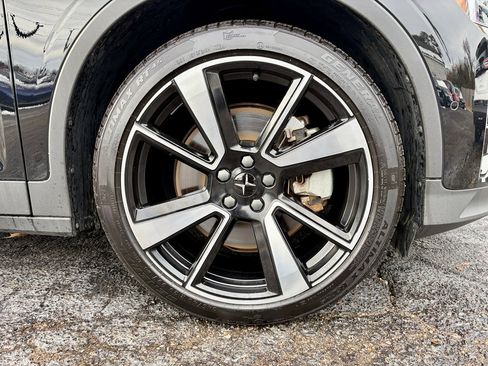 Used 2022 Polestar Polestar 2 w/ Pilot Package image 36