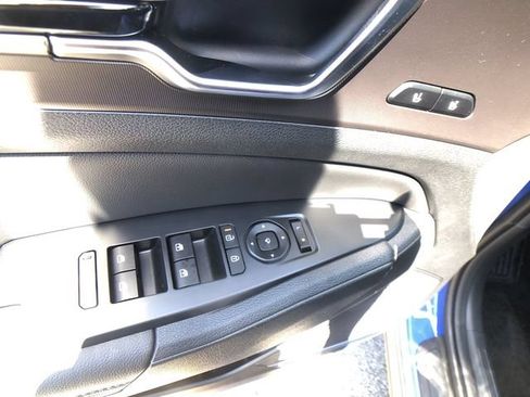 New 2026 Kia Sportage SX FWD image 14