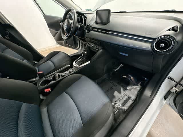 Used 2020 Toyota Yaris LE FWD image 20