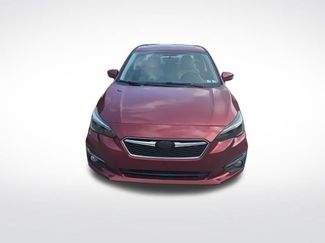 Used 2018 Subaru Impreza 2.0i Limited AWD/4WD video 2