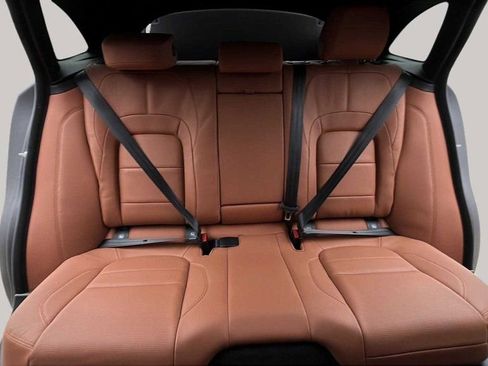 New 2025 Jaguar F-PACE R-Dynamic S image 20