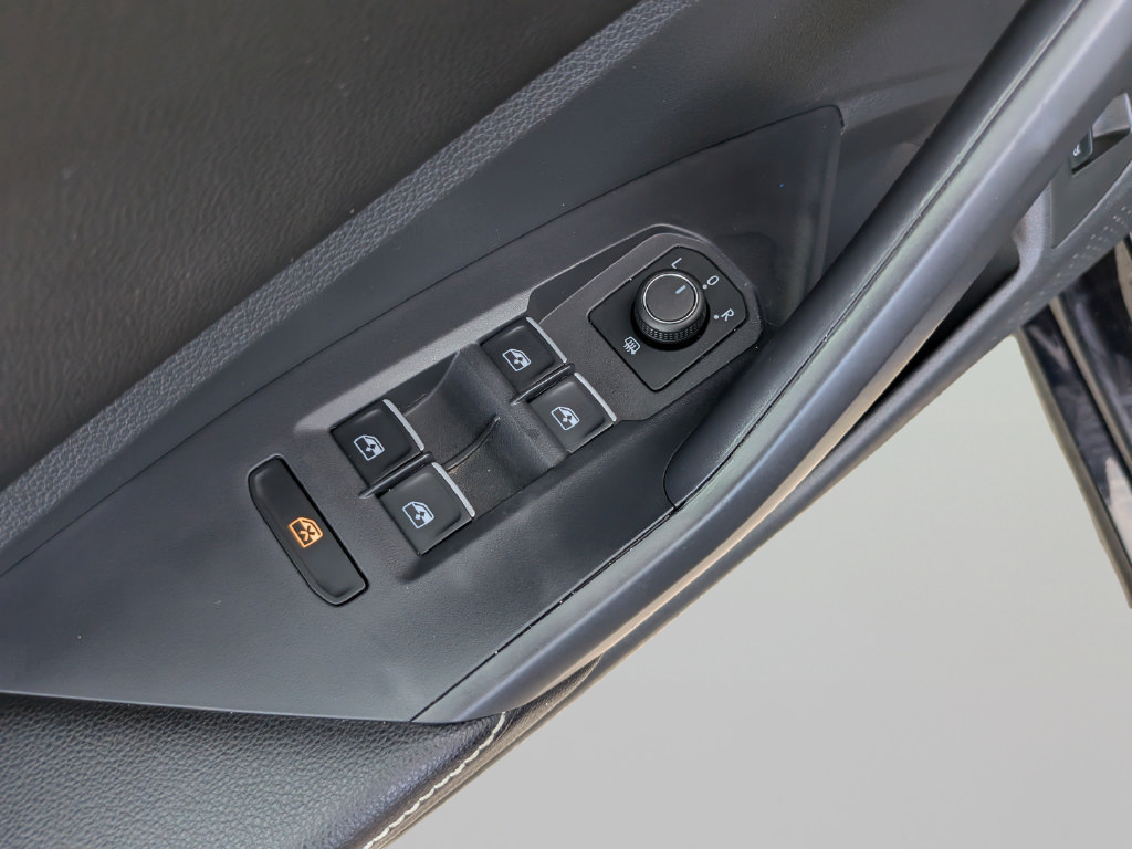 Used 2026 Volkswagen Jetta S FWD image 15