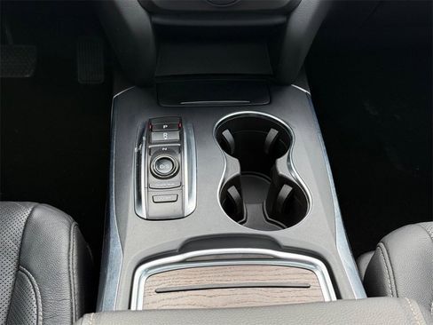 Certified 2020 Acura MDX Technology image 13