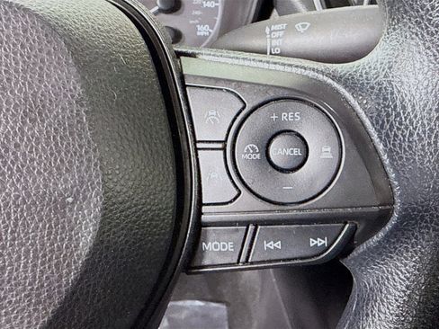 Used 2024 Toyota Corolla LE image 15