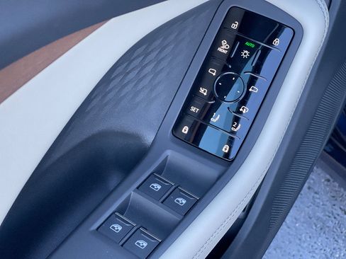 New 2025 Audi A5 2.0T Premium Plus image 14