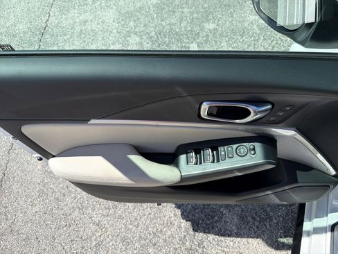 New 2026 Acura Integra A-Spec image 18