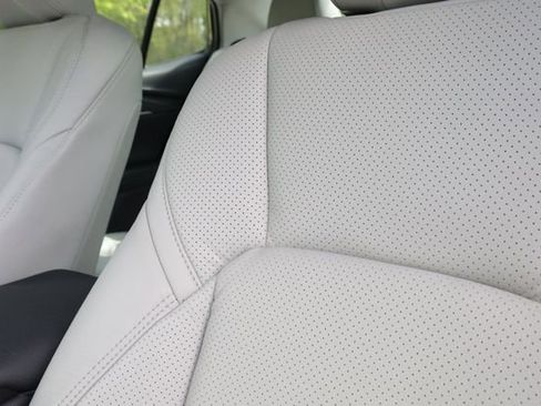 Used 2026 Toyota Camry LE w/ Convenience Package FWD image 24