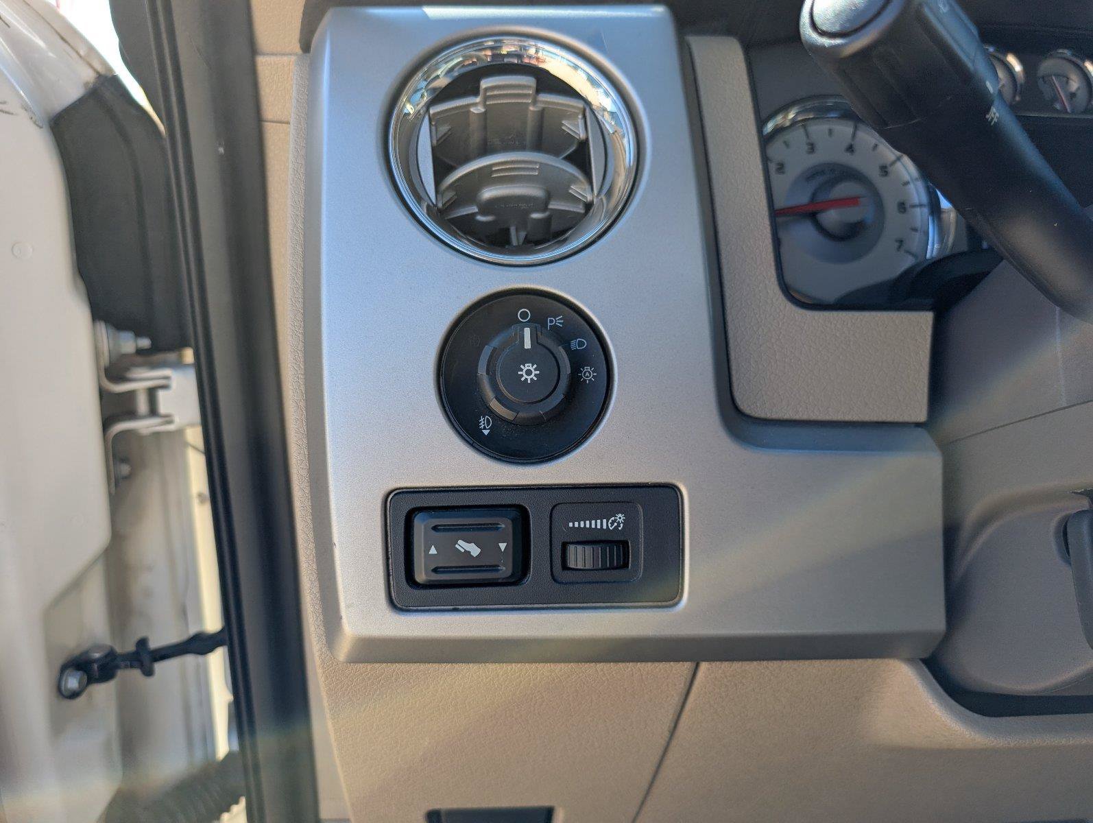 Used 2009 Ford F150 XL RWD image 33