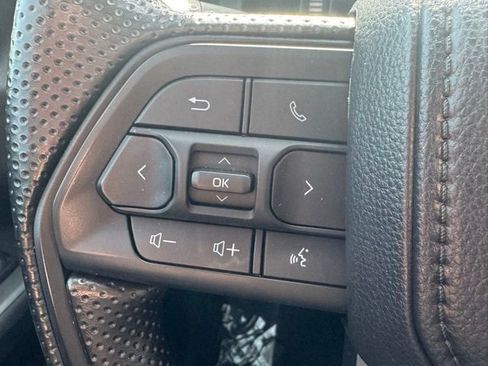 Certified 2024 Toyota Tacoma SR image 24