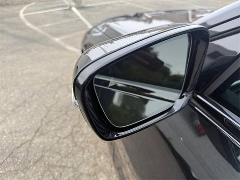 Used 2024 BMW M440i Coupe w/ Premium Package image 33