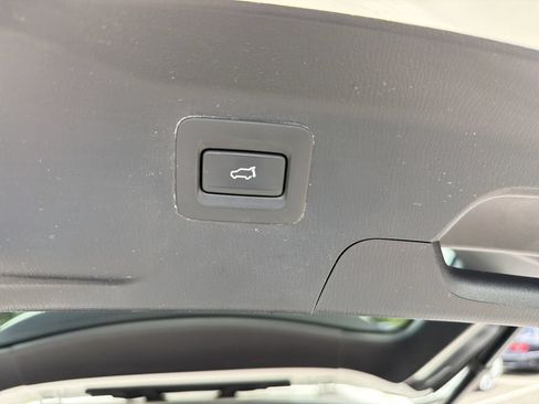 Used 2018 MAZDA CX-9 Grand Touring FWD image 12