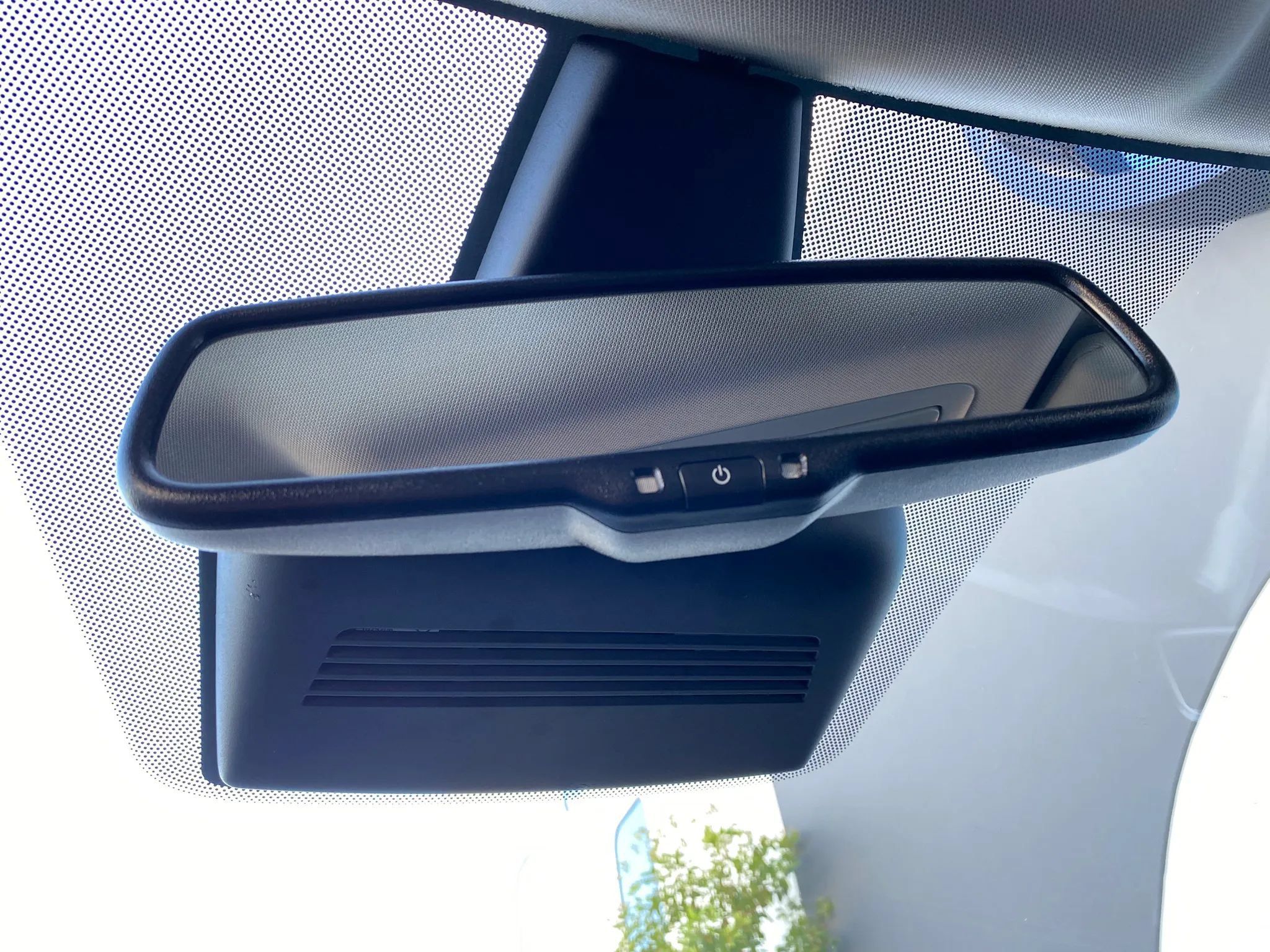 Used 2023 Nissan Maxima SV w/ Floor Mat Group FWD image 22