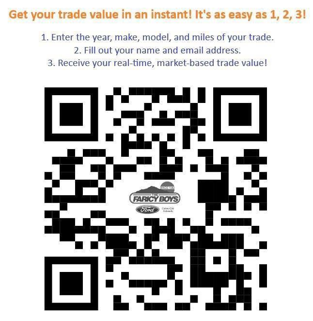Used 2025 Ford Bronco Outer Banks w/ Sasquatch Package AWD/4WD image 4