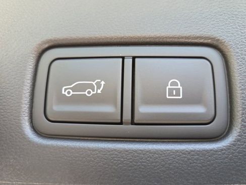 New 2026 Hyundai Palisade Calligraphy AWD/4WD image 22