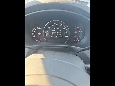 Used 2016 Kia Sorento EX w/ EX Premium Package FWD image 15